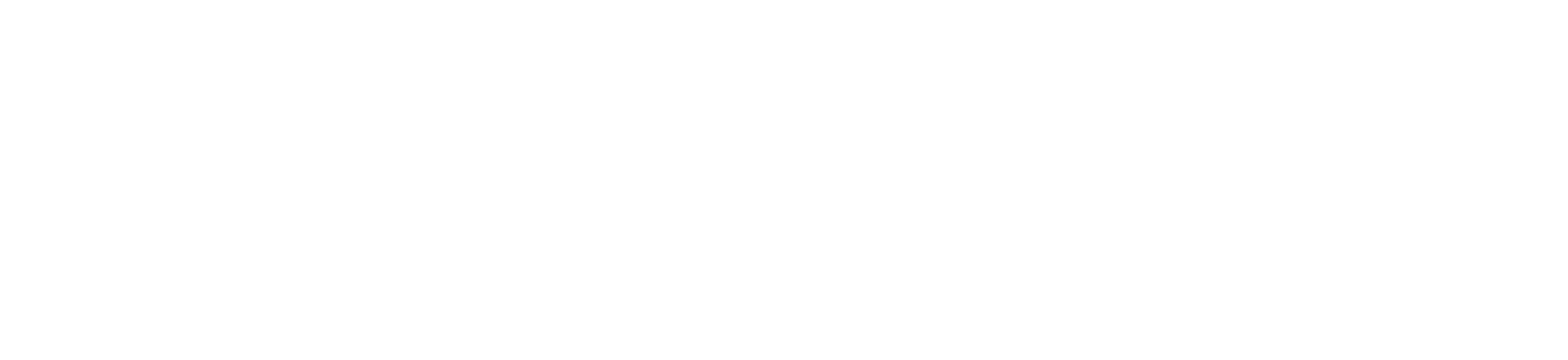 Vathmeekam ERP