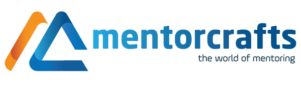 Mentorcrafts Logo